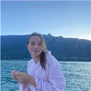 Soutien scolaire à la maison